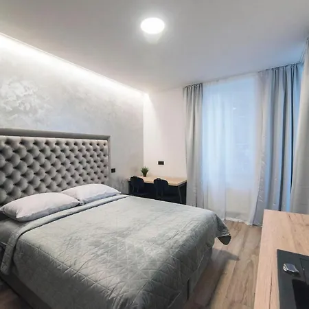 Liberty Apartments, 3Rd Floor, No Elevator Zagrzeb Zewnętrze zdjęcie