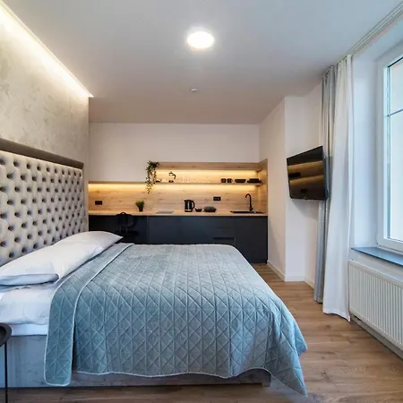 Liberty Apartments, 3Rd Floor, No Elevator Zagrzeb Zewnętrze zdjęcie